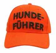 Parforce Hundeführer-Cap Hatz-Watz
